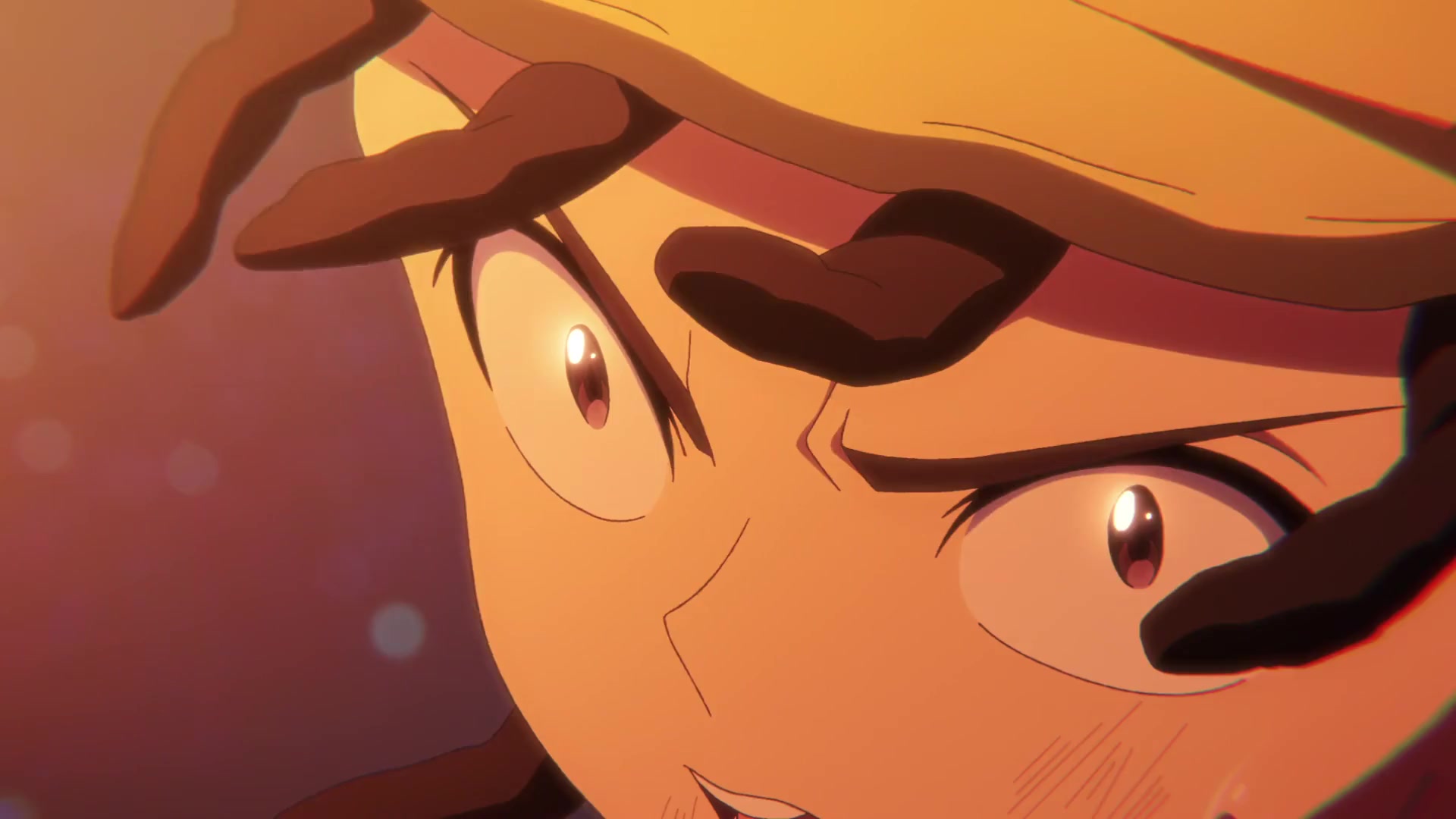 [Tsukyio Editing Resources] Zom 100 - Ep 11 - 103.mp4